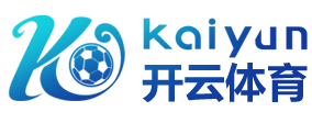 乐鱼体育App下载 | iOS/Android官方手机客户端 | 安全便捷