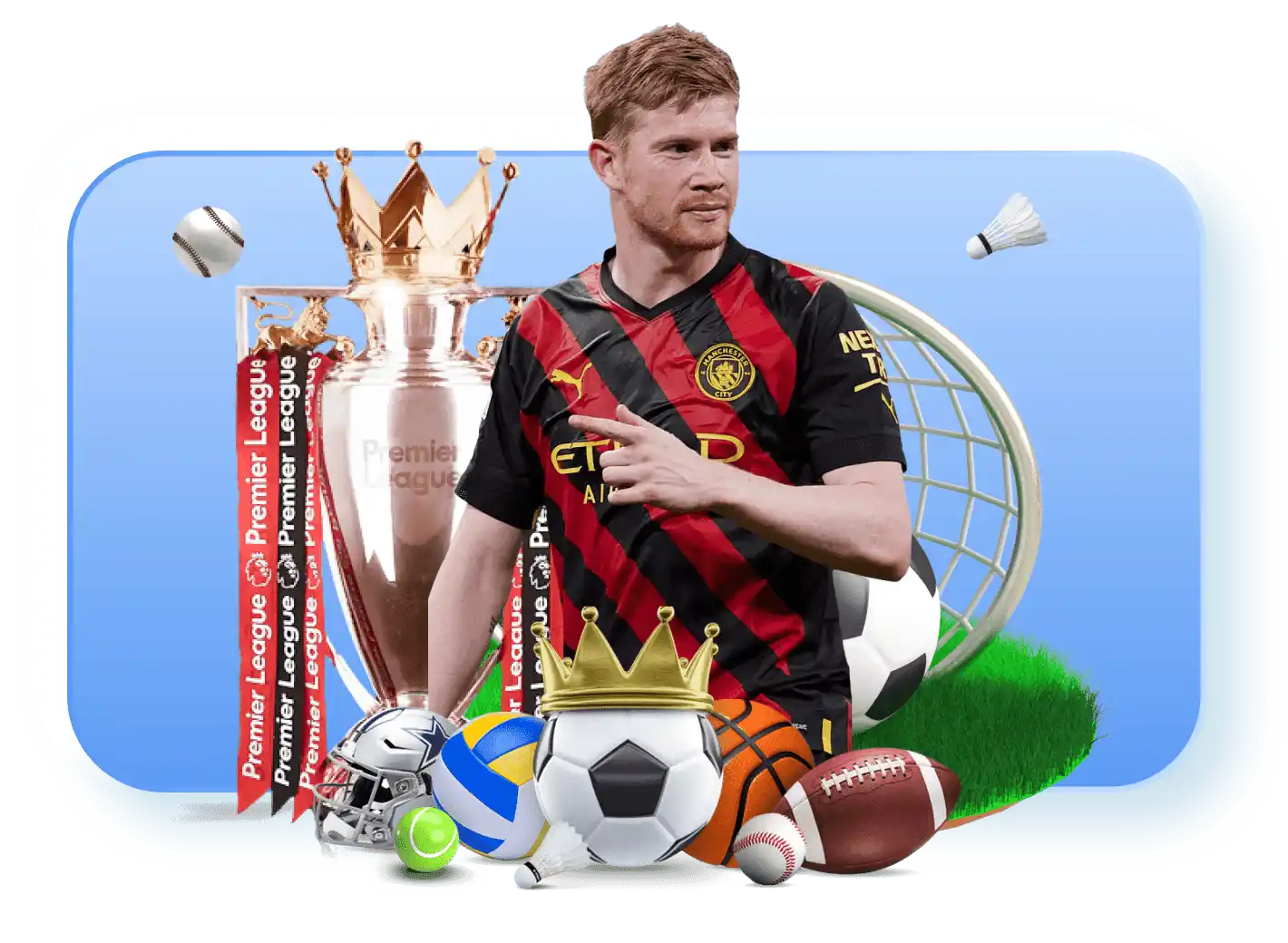 乐鱼体育App（Leyu App）官方手机客户端现已上线！支持iOS下载与Android下载，为您提供英超、NBA等全球顶级赛事高清直播。通过乐鱼体育官方网站获取正版移动应用，享受实时比分、专业解说及赛事回放功能。专为移动端优化的乐鱼体育下载体验，让您随时随地畅享体育精彩。立即安装，开启您的移动观赛新时代！