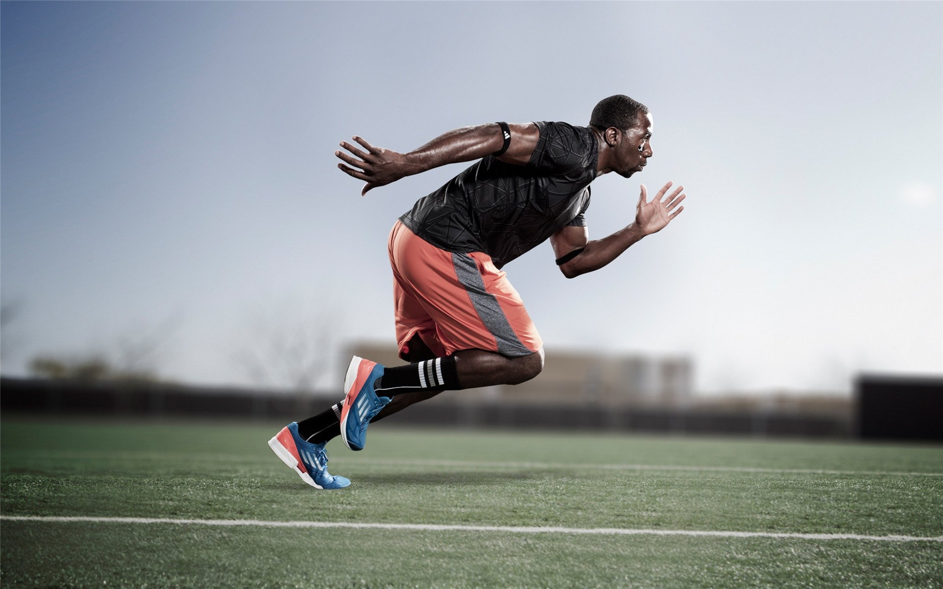 leyu App-意大利足球再无缘世界杯