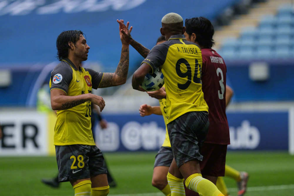 乐鱼体育App-篮网三巨头打凯尔特人免费回放