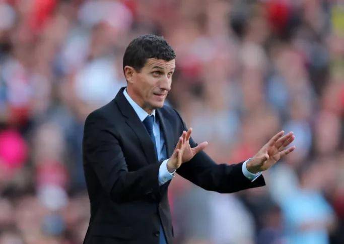 篮网三巨头打凯尔特人免费回放