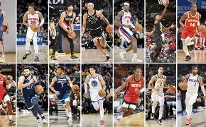 Android下载-罗斯退役告别篮球公牛