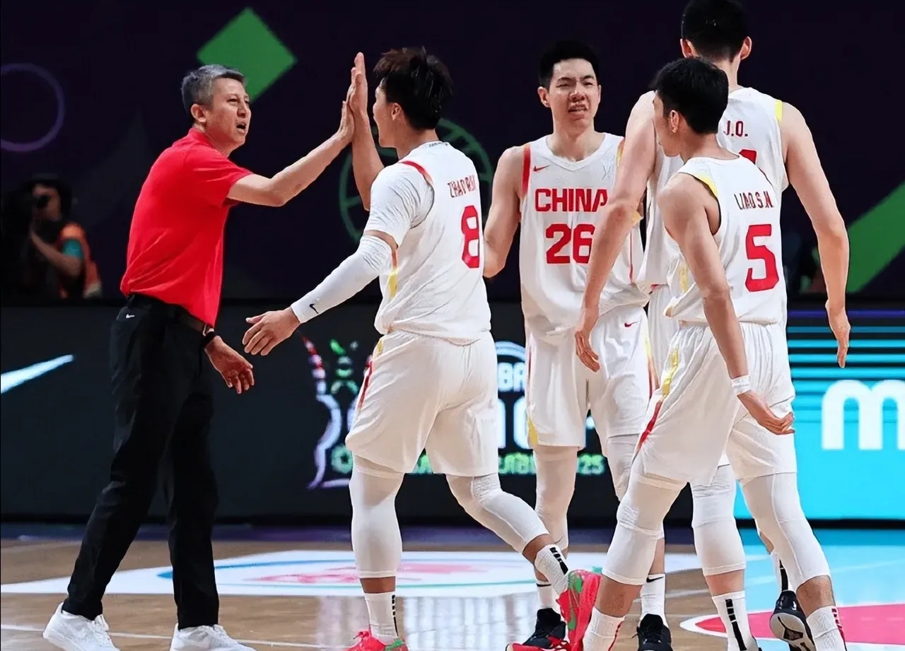 leyu App-2024年广厦男篮队员名单最新