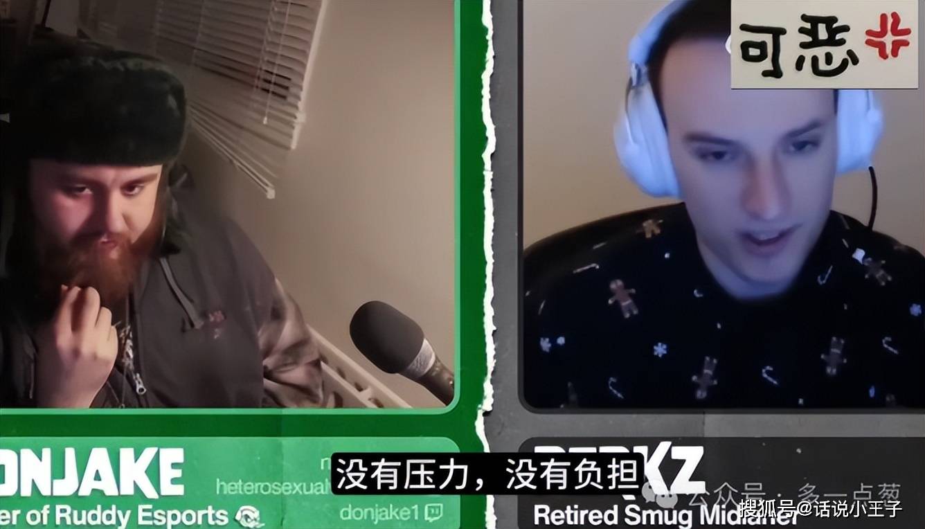 乐鱼体育下载-横滨水手vs上海申花裁判组信息