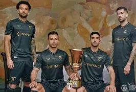 手机客户端-深圳马可波罗男篮名单