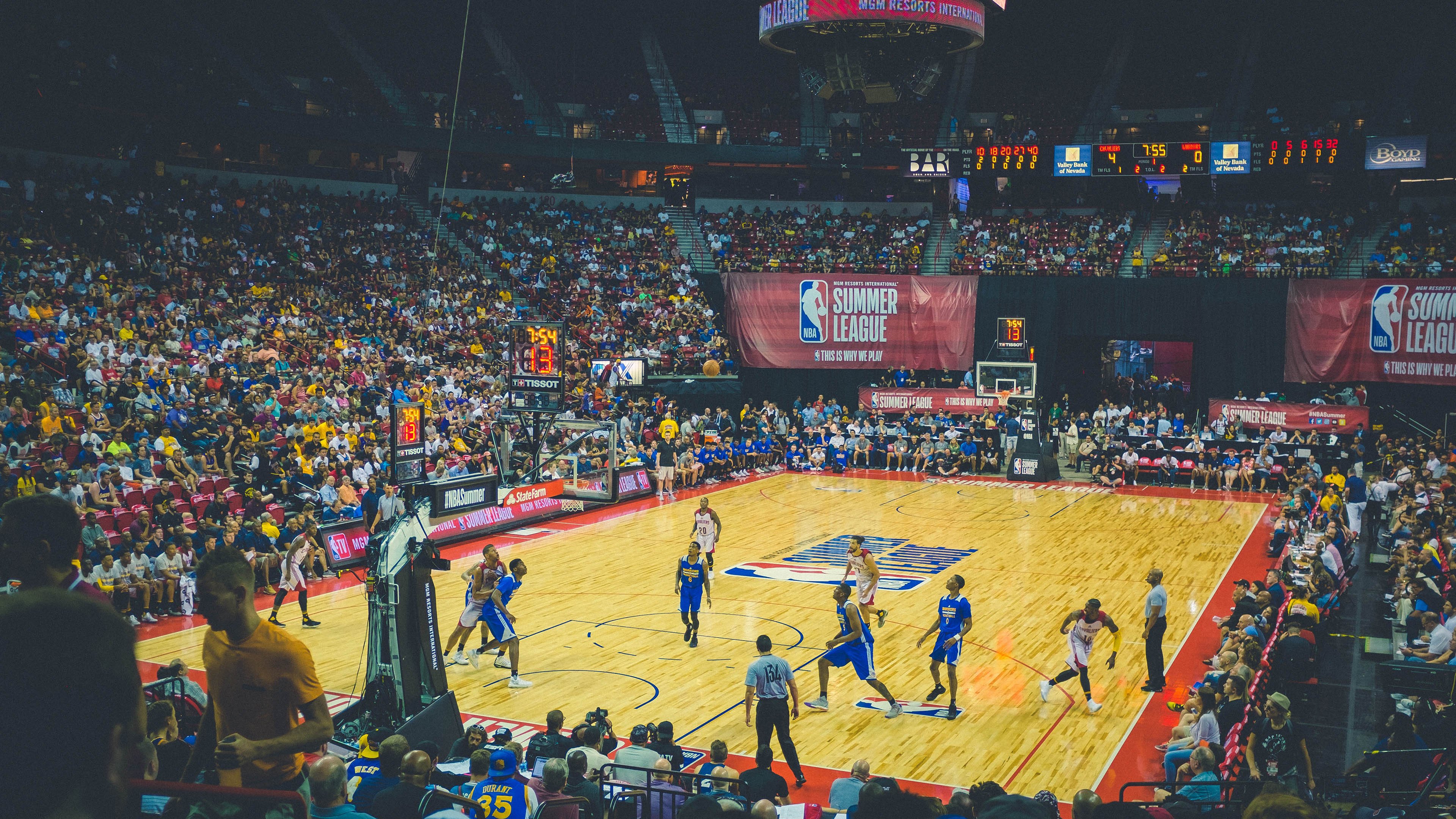 深圳马可波罗男篮名单