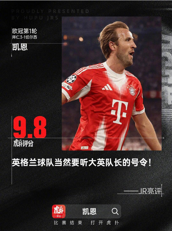 欧冠巴黎圣日耳曼vs拜仁慕尼黑