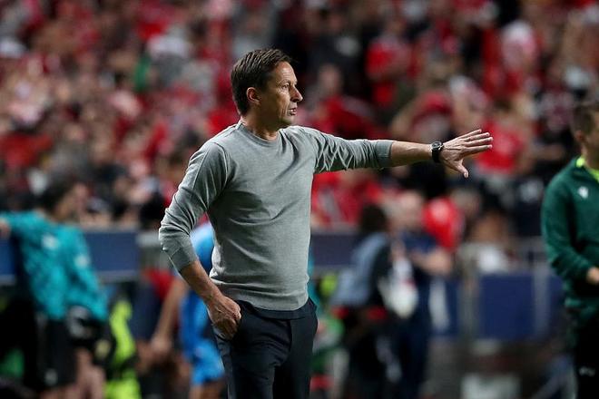 Android下载-巴拉克在哪个赛季获得英格兰国内双冠王