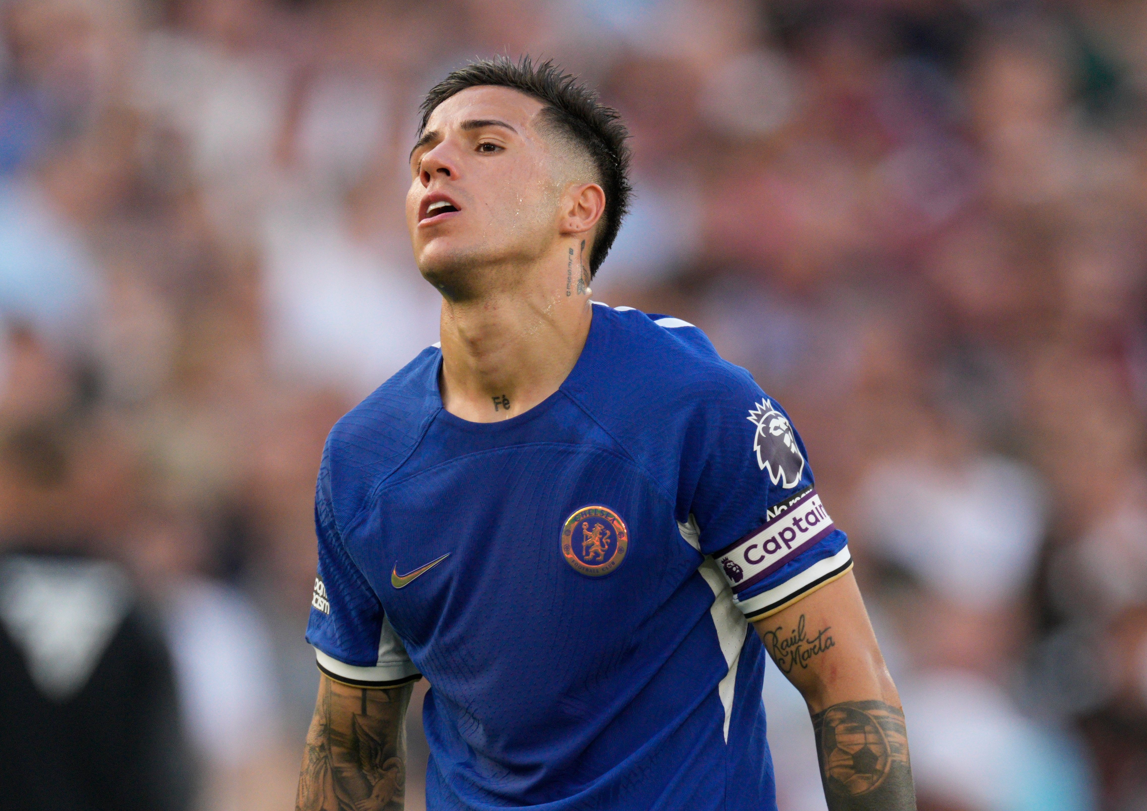 巴拉克在哪个赛季获得英格兰国内双冠王