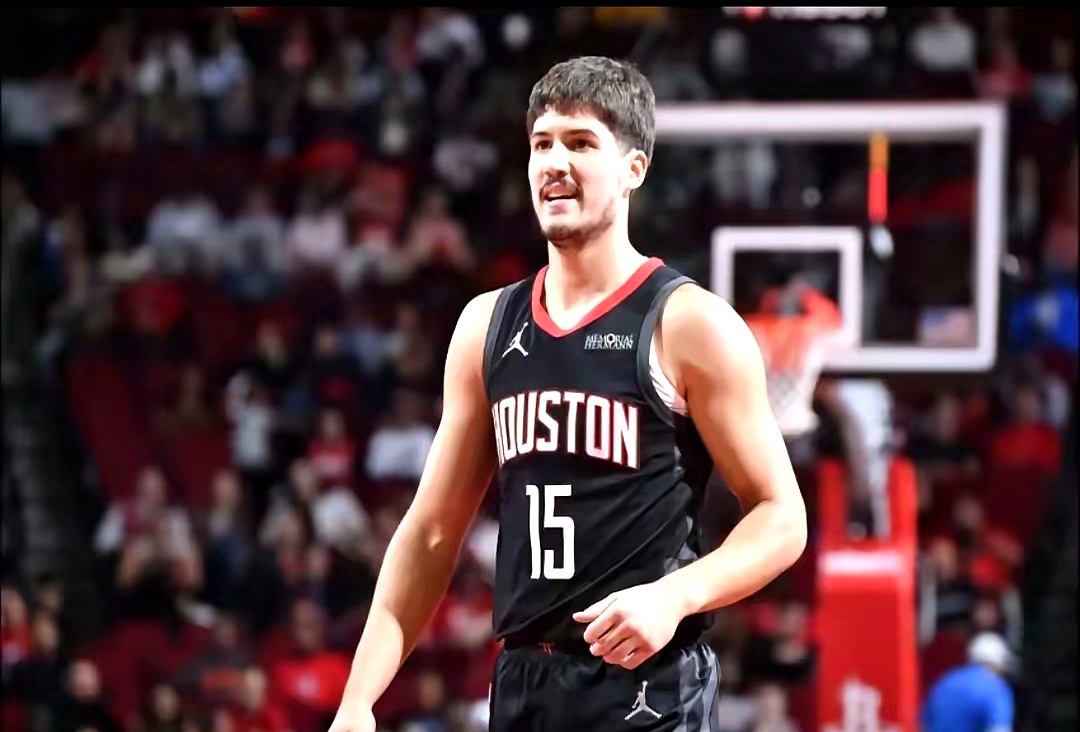 火箭热火大规模冲突