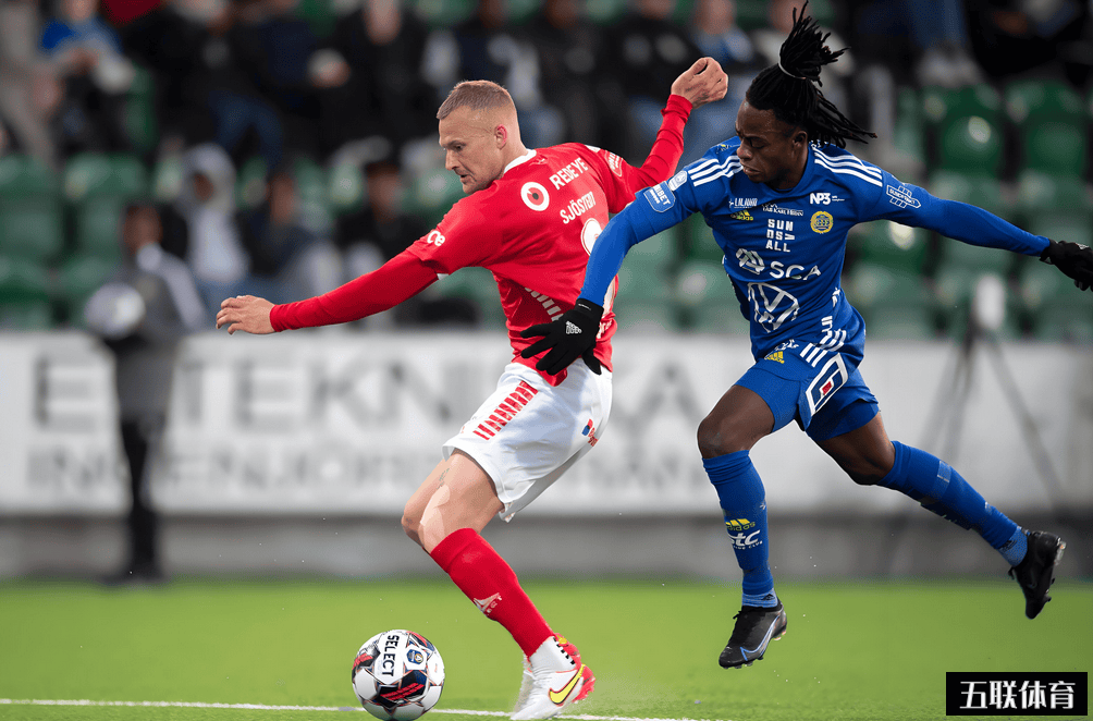 阿贾克斯换帅后的最新消息今天