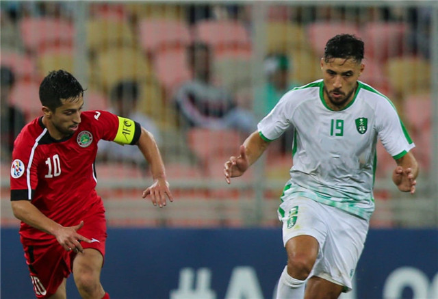 手机客户端-普雷斯顿比赛结果