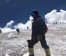 乐鱼体育App-足球精英联赛