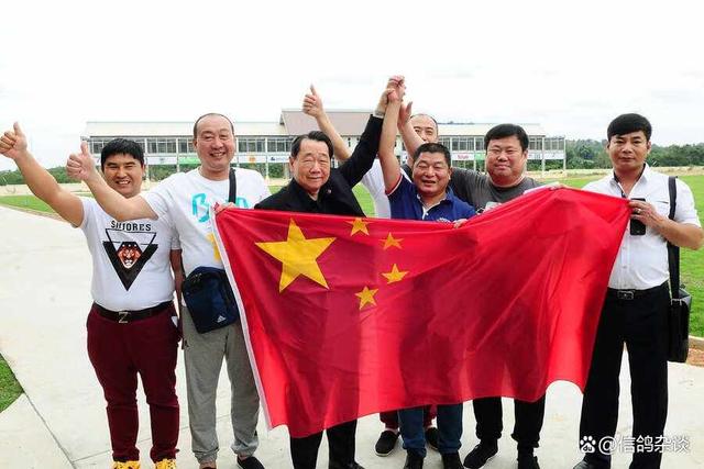 手机客户端-中东球队斩获关键胜利晋级八强赛的是谁