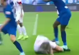 leyu App-伯恩茅斯对布伦特福德