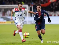 乐鱼体育下载-里瓦尔多哪一年获得西班牙联赛冠军