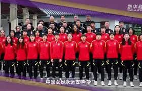 移动应用-意大利备战欧洲杯预选赛