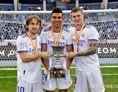 手机客户端-穆里尼奥回归圣詹姆斯公园