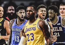 leyu App-英超冬季转会窗口2025