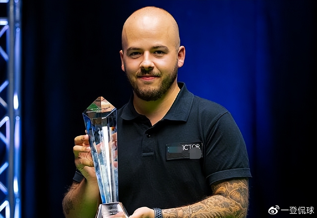 前内线增生有什么危害