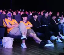 Android下载-某队连败收官,球员反思总结经验分析