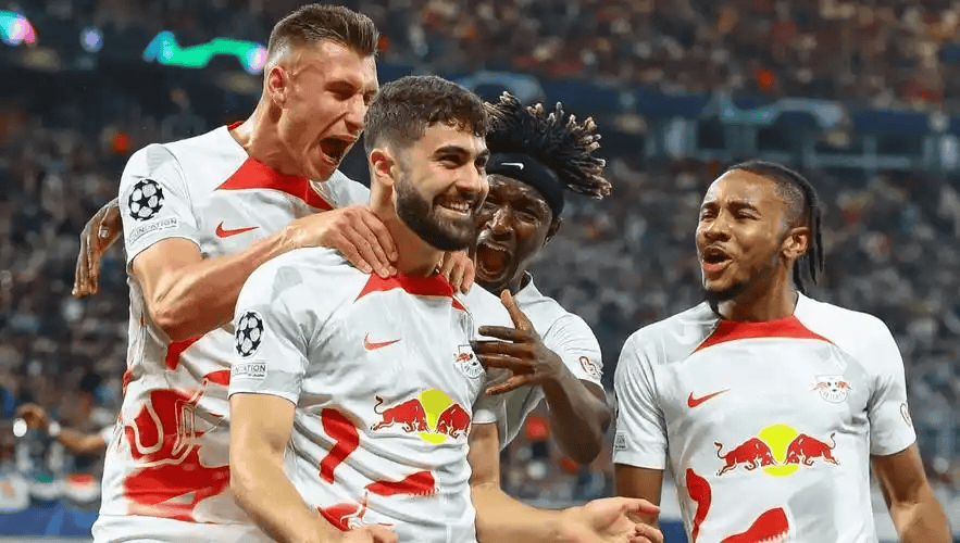 手机客户端-ssis531成功拿下8月榜冠军的宝座