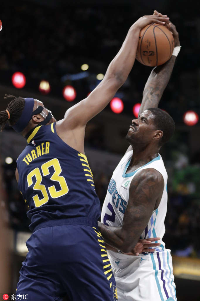 iOS下载-当然选择原谅她综