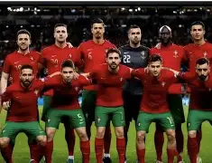 乐鱼体育官方网站-比利亚雷亚尔体育总监费尔南多