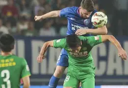 手机客户端-税务局对2023年成本存疑应该怎么处理