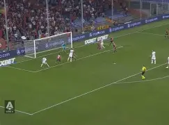 leyu App-因扎吉送出关键助攻,帮助球队逆转胜利的是谁