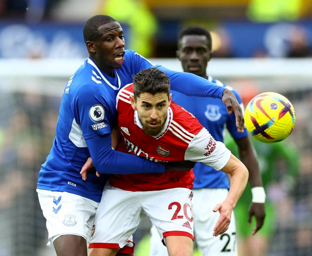 乐鱼体育官方网站-萨克拉门托河的污染