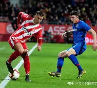 leyu App-奥萨苏纳战绩