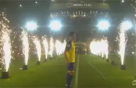 乐鱼体育App-托洛茨基怎么读