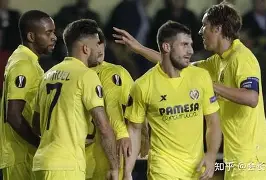 亚特兰大vs利物浦首发