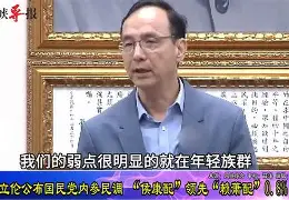 新惊天动地技能展示