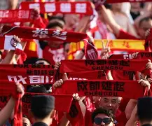 乐鱼体育App-钱宝系最新消息