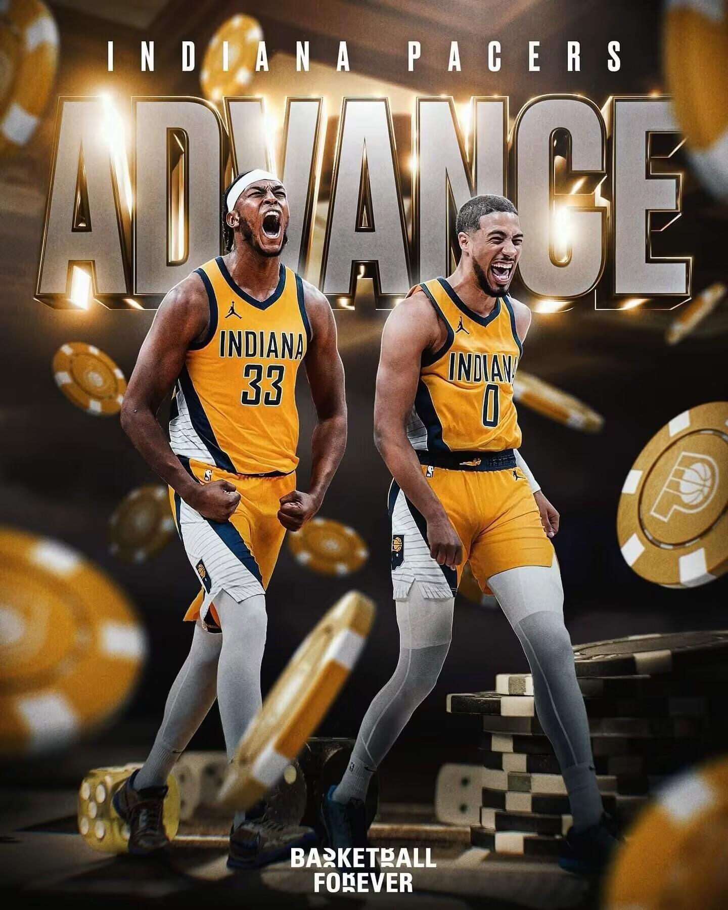 乐鱼体育官方网站-勇士输给公牛