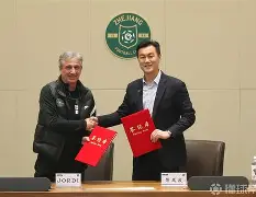 乐鱼体育官方网站-莱万多夫斯基现在俱乐部